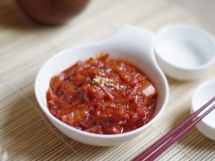 [jiàng]   醬