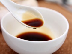 調味汁