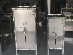 煮漿機