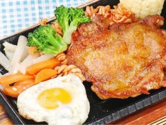 炸制工藝及刷料怎么做?炸制工藝及刷料商業(yè)配方工藝,炸制工藝及刷料制作技巧,炸制工藝及刷料做法