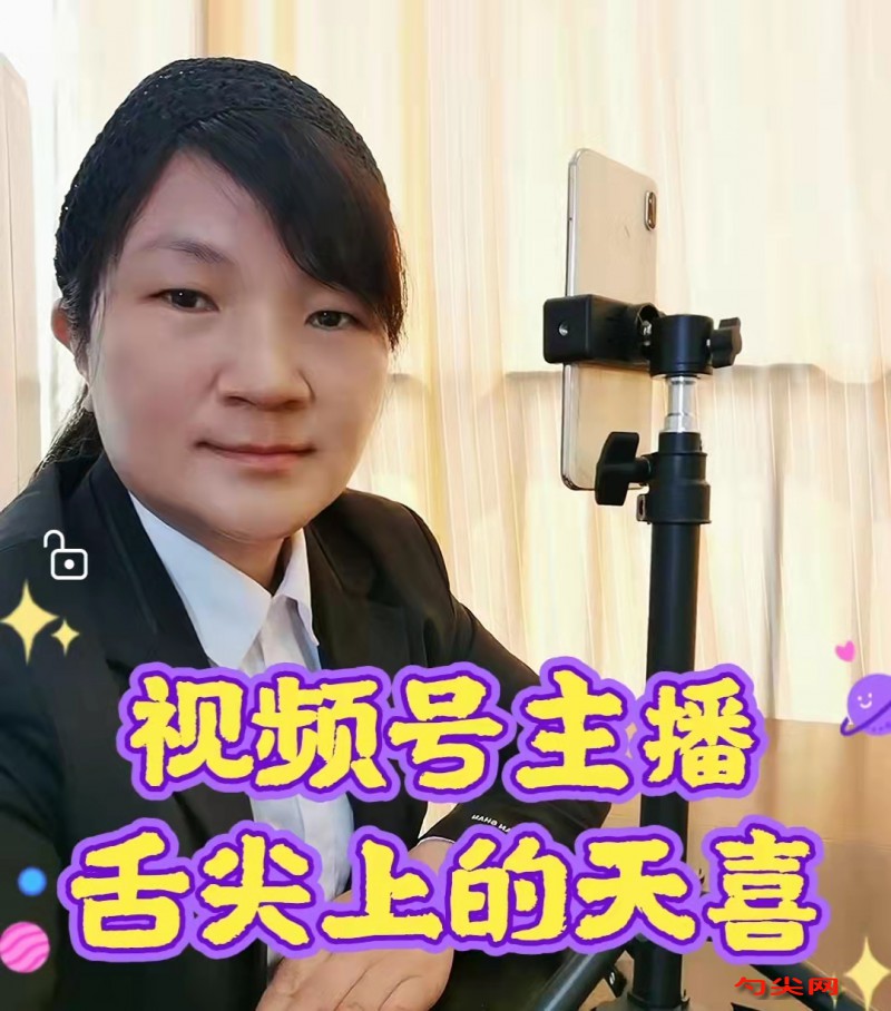微信圖片_20220403133119