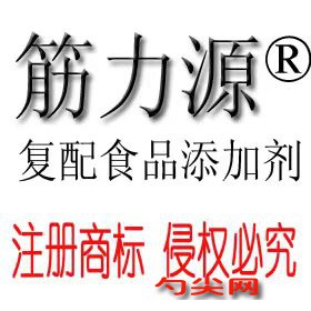 微信圖片_20220922144218